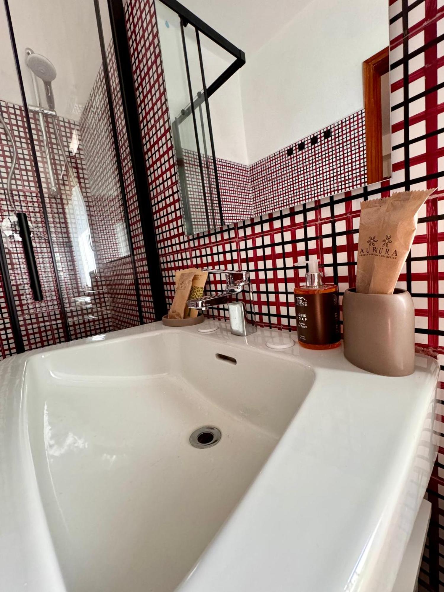 Chalet Drago